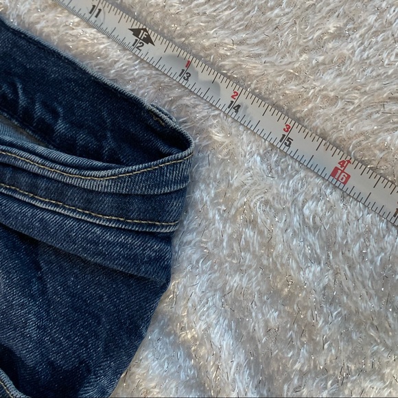 Levi’s 517 Jeans - Picture 9 of 13